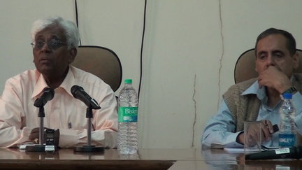 vlcsnap-2013-06-21-14h45m09s193